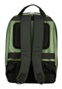 JOST Tolja Backpack Olive JOST Tolja Backpack Olive