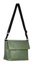 JOST Tolja Shoulder Bag Olive