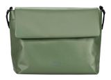JOST Tolja Shoulder Bag Olive