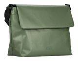 JOST Tolja Shoulder Bag Olive