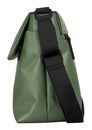 JOST Tolja Shoulder Bag Olive