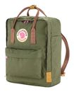 Fjällräven Kånken Kånken Koncept Green - Khaki Dust Fjällräven Kånken Kånken Koncept Green - Khaki Dust