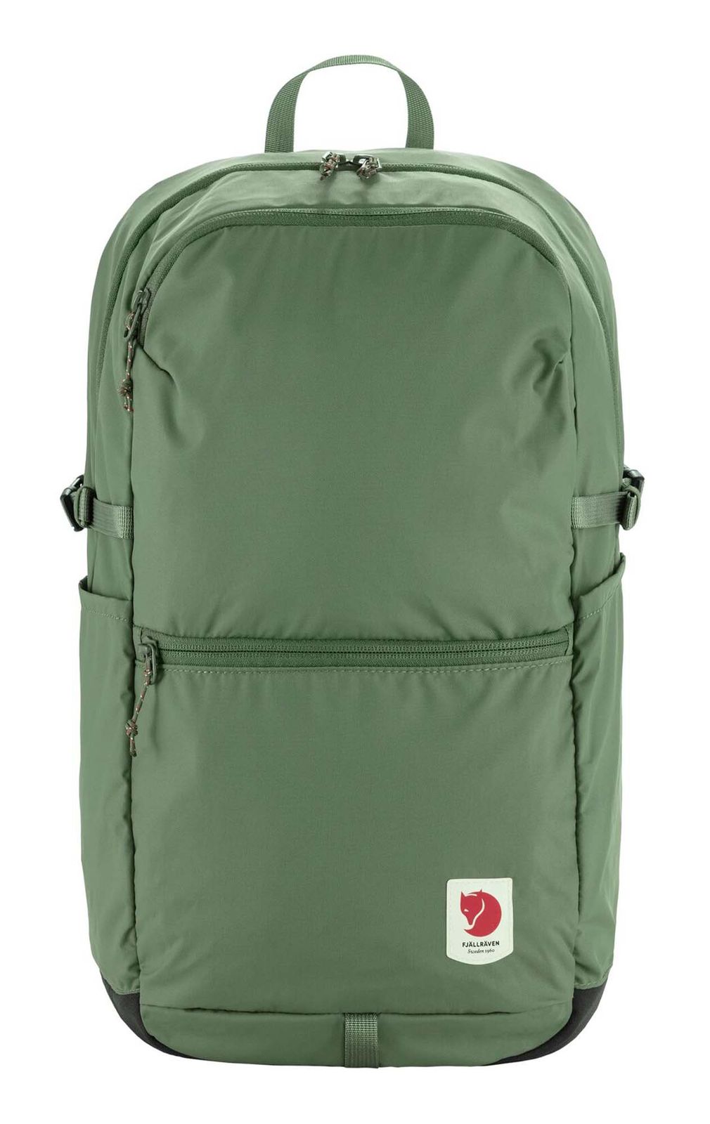 Fjällräven High Coast Backpack 24 Green