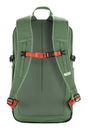 Fjällräven High Coast Backpack 24 Green Fjällräven High Coast Backpack 24 Green