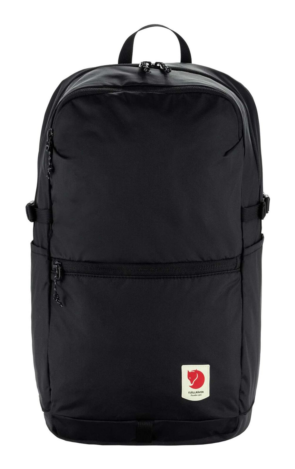 Fjällräven High Coast Backpack 24 Black
