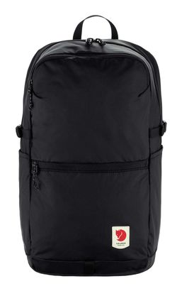 Fjällräven High Coast Backpack 24 Black