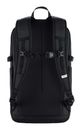 Fjällräven High Coast Backpack 24 Black Fjällräven High Coast Backpack 24 Black