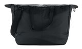 Fjällräven High Coast Tote 30 Black Fjällräven High Coast Tote 30 Black