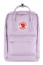 Fjällräven Kånken Laptop 15" Pastel Lavender Fjällräven Kånken Laptop 15" Pastel Lavender