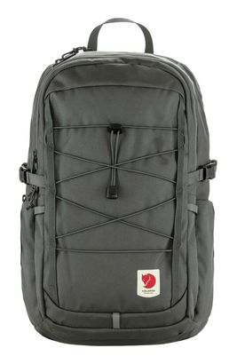Fjällräven Skule 20 Backpack Basalt Fjällräven Skule 20 Backpack Basalt