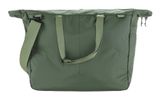 Fjällräven High Coast Tote 30 Mountain Green Fjällräven High Coast Tote 30 Mountain Green