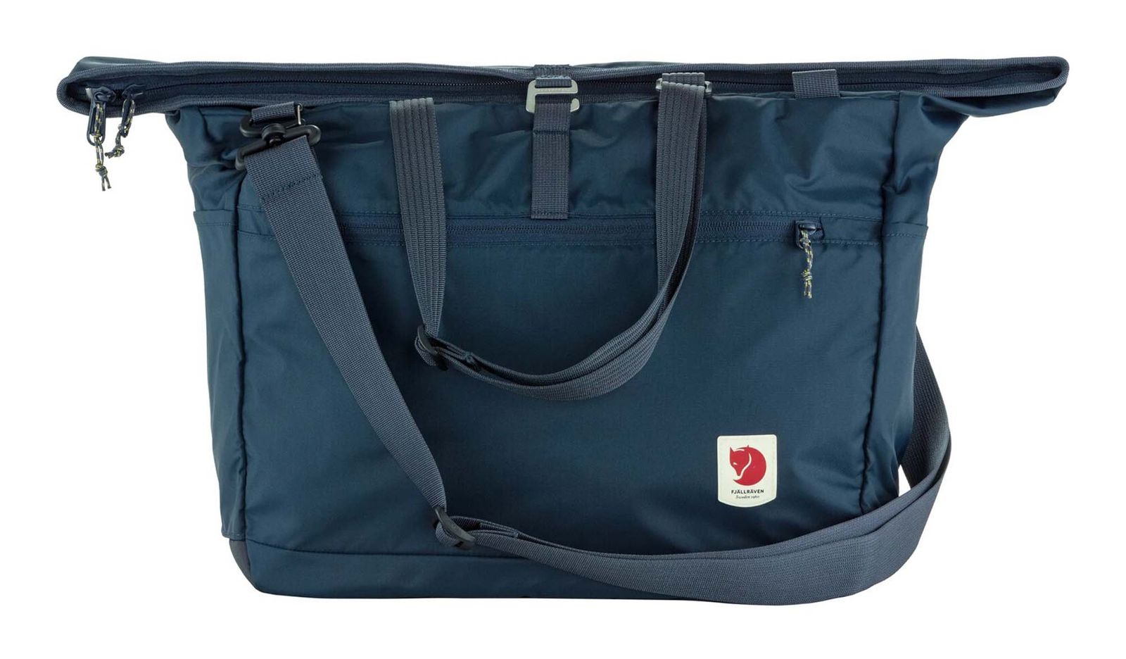 Fjällräven High Coast Tote 30 Navy