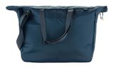 Fjällräven High Coast Tote 30 Navy Fjällräven High Coast Tote 30 Navy