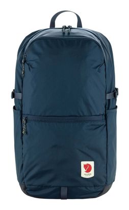 Fjällräven High Coast Backpack 24 Navy Fjällräven High Coast Backpack 24 Navy