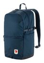 Fjällräven High Coast Backpack 24 Navy