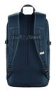 Fjällräven High Coast Backpack 24 Navy
