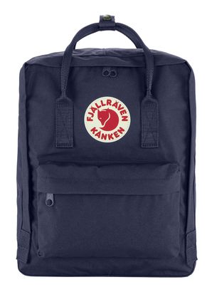 Fjällräven Kånken Original Midnight Purple Fjällräven Kånken Original Midnight Purple