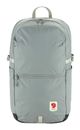 Fjällräven High Coast Backpack 24 Shark Grey Fjällräven High Coast Backpack 24 Shark Grey
