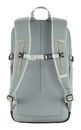 Fjällräven High Coast Backpack 24 Shark Grey Fjällräven High Coast Backpack 24 Shark Grey