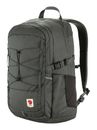 Fjällräven Skule 28 Backpack Basalt Fjällräven Skule 28 Backpack Basalt