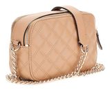 GUESS Giully II Camera Bag Beige
