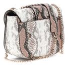 GUESS Jane Convertible Crossbody Flap Lotus Multi GUESS Jane Convertible Crossbody Flap Lotus Multi