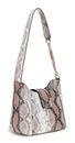 GUESS Jane Hobo Bag Lotus Multi GUESS Jane Hobo Bag Lotus Multi