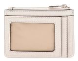 GUESS Idra SLG Card Case Stone