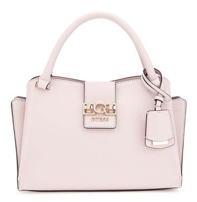 GUESS Jane Satchel S Lotus