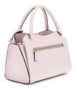GUESS Jane Satchel S Lotus GUESS Jane Satchel S Lotus