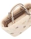 GUESS Shaida Tote Bag Stone
