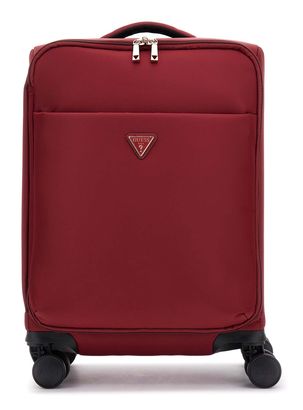 GUESS Follie 18 In 8-Wheeler S Rust Red