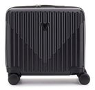 GUESS Olbia Pilot Trolley Black