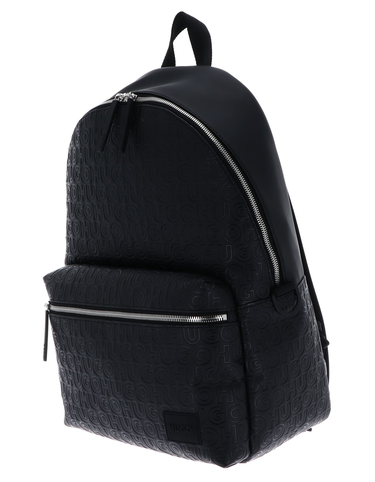 HUGO Ethon 2.OHI Backpack Black HUGO Ethon 2.OHI Backpack Black