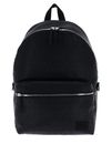 HUGO Ethon 2.OHI Backpack Black