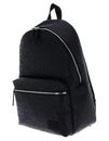 HUGO Ethon 2.OHI Backpack Black