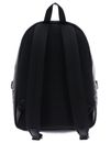 HUGO Ethon 2.OHI Backpack Black