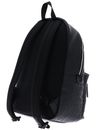 HUGO Ethon 2.OHI Backpack Black