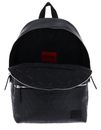 HUGO Ethon 2.OHI Backpack Black