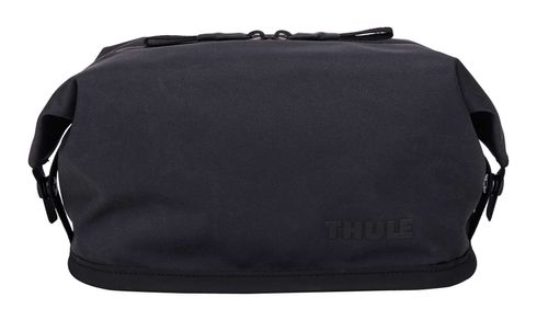 THULE Aion Toiletry Bag Black THULE Aion Toiletry Bag Black