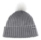 Light / Pastel Grey