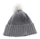 BOSS Lonie Hat Light / Pastel Grey BOSS Lonie Hat Light / Pastel Grey