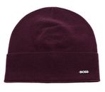Dark Purple