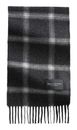 Multi / Dark Grey Melange