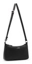 L.CREDI Norika Crossbody Bag Black L.CREDI Norika Crossbody Bag Black