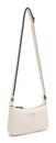 L.CREDI Norika Crossbody Bag Creme L.CREDI Norika Crossbody Bag Creme