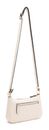 L.CREDI Norika Crossbody Bag Creme L.CREDI Norika Crossbody Bag Creme