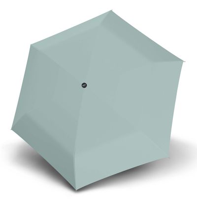 Knirps Mini Manual Ocean Wave