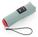 Knirps Mini Manual Ocean Wave