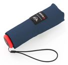 Knirps Mini Manual Sunset Navy